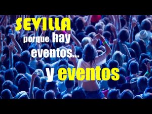organizar-eventos-sevilla