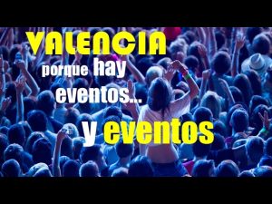 organizar-eventos-valencia
