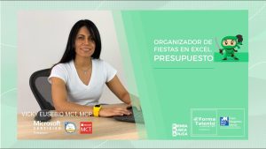 plantilla-excel-para-organizar-eventos