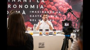 Alimentaria-Barcelona