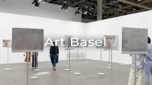 Art-Basel