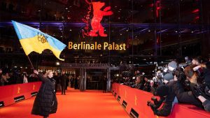 Berlin-International-Film-Festival