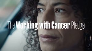 Cannes-Lions-Health