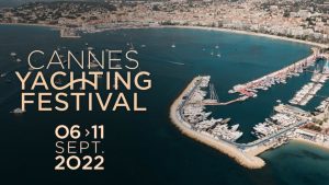 Cannes-Yachting-Festival