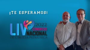 Congreso-Nacional-de-la-Sociedad-Espanola-de-Cirugia-Pediatrica-SECP
