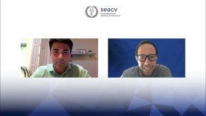 Congreso-Nacional-de-la-Sociedad-Espanola-de-Cirugia-Vascular-SEACV