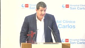 Congreso-Nacional-de-la-Sociedad-Espanola-de-Cuidados-Paliativos-SECPAL