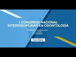 Congreso-Nacional-de-la-Sociedad-Espanola-de-Estomatologia-y-Odontologia-SEOEO