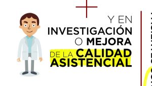 Congreso-Nacional-de-la-Sociedad-Espanola-de-Farmacologia-Clinica-SEFC