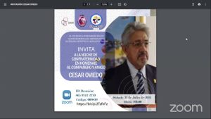 Congreso-Nacional-de-la-Sociedad-Espanola-de-Gastroenterologia-Hepatologia-y-Nutricion-Pediatrica-SEGHNP