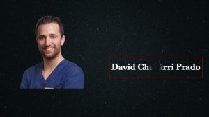 Congreso-Nacional-de-la-Sociedad-Espanola-de-Inmunologia-SEI