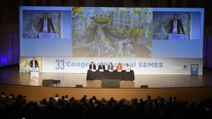 Congreso-Nacional-de-la-Sociedad-Espanola-de-Medicina-Aeroespacial-SEMA