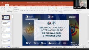 Congreso-Nacional-de-la-Sociedad-Espanola-de-Medicina-Legal-y-Forense-SEMLF
