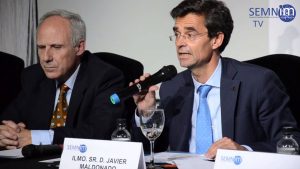 Congreso-Nacional-de-la-Sociedad-Espanola-de-Medicina-Nuclear-e-Imagen-Molecular-SEMNIM