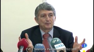 Congreso-Nacional-de-la-Sociedad-Espanola-de-Psicogeriatria-SEPG