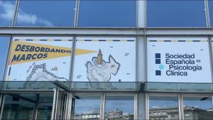 Congreso-Nacional-de-la-Sociedad-Espanola-de-Psicologia-SEP