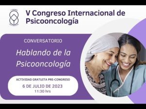Congreso-Nacional-de-la-Sociedad-Espanola-de-Psicooncologia-SEPO