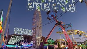Ferias-y-congresos-en-Algeciras
