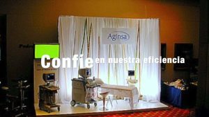 Ferias-y-congresos-en-Aviles