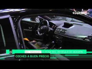 Ferias-y-congresos-en-Barakaldo