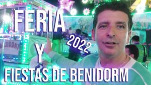 Ferias-y-congresos-en-Benidorm