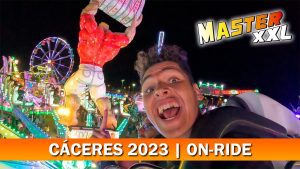 Ferias-y-congresos-en-Caceres