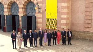 Ferias-y-congresos-en-Cadiz