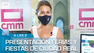 Ferias-y-congresos-en-Ciudad-Real