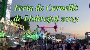 Ferias-y-congresos-en-Cornella-de-Llobregat