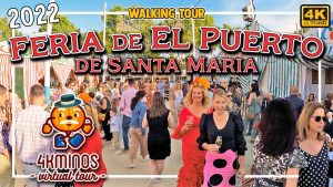 Ferias-y-congresos-en-El-Puerto-de-Santa-Maria