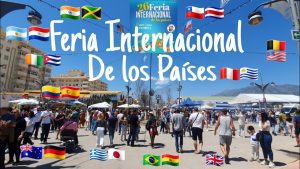 Ferias-y-congresos-en-Fuengirola