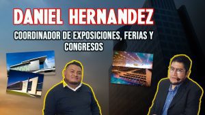 Ferias-y-congresos-en-Guadalajara