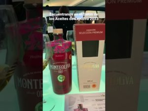Ferias-y-congresos-en-Jaen