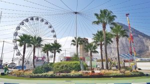 Ferias-y-congresos-en-La-Linea-de-la-Concepcion