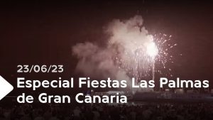 Ferias-y-congresos-en-Las-Palmas-de-Gran-Canaria