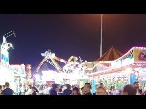 Ferias-y-congresos-en-Lorca