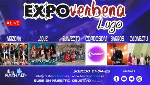 Ferias-y-congresos-en-Lugo