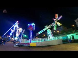 Ferias-y-congresos-en-Mataro