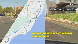 Ferias-y-congresos-en-Mijas