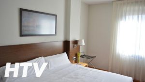 Ferias-y-congresos-en-Palencia