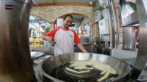 Ferias-y-congresos-en-Reus