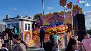 Ferias-y-congresos-en-Rivas-Vaciamadrid