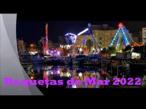 Ferias-y-congresos-en-Roquetas-de-Mar