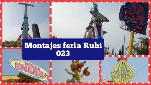 Ferias-y-congresos-en-Rubi