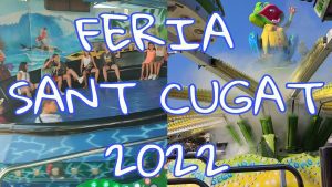 Ferias-y-congresos-en-San-Cugat-del-Valles