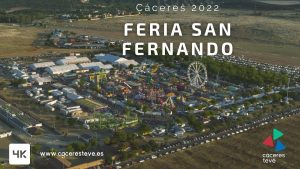 Ferias-y-congresos-en-San-Fernando