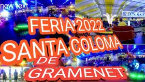 Ferias-y-congresos-en-Santa-Coloma-de-Gramenet