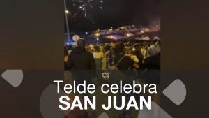 Ferias-y-congresos-en-Telde