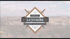 Ferias-y-congresos-en-Toledo