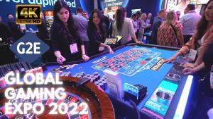 Global-Gaming-Expo-G2E